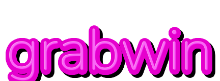 grabwin — logo kanal