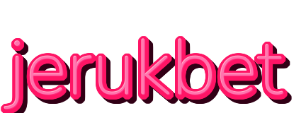 jerukbet — logo kanal