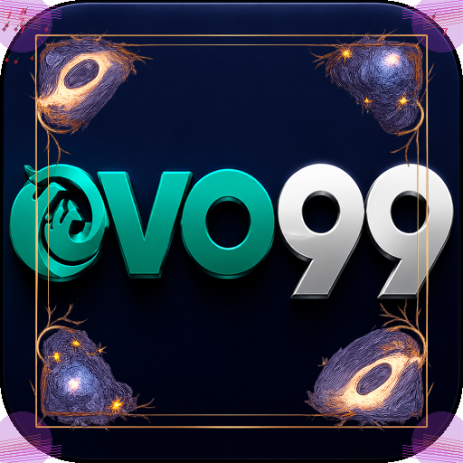 ovo99 — mitra unggulan