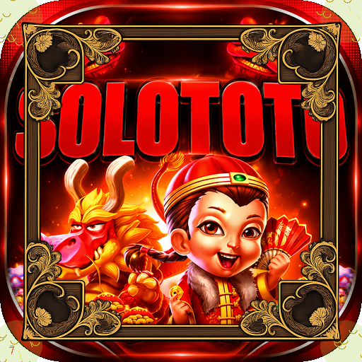solototo — mitra unggulan