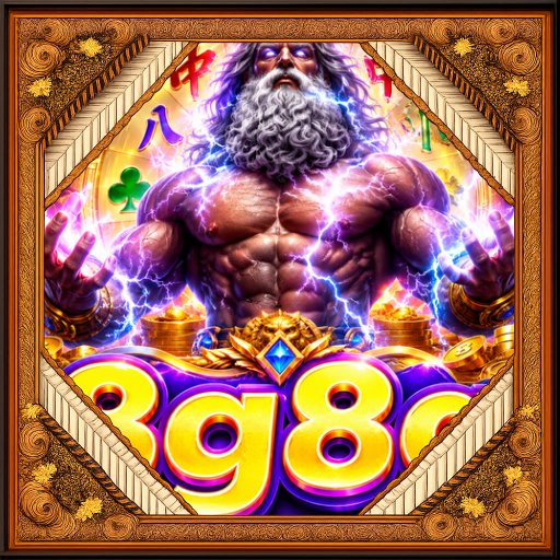 8g8g — galeri pratinjau Resmi APK
